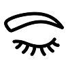 Lash & Brow